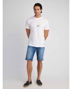 STAFF JEANS Paolo Τζιν...